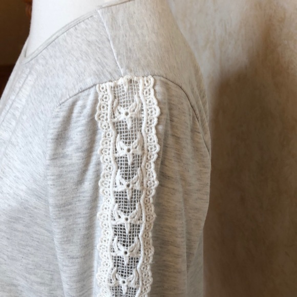 👚Miss Me👚Top - Picture 5 of 7